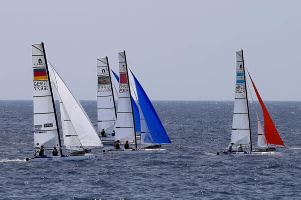 voile-33