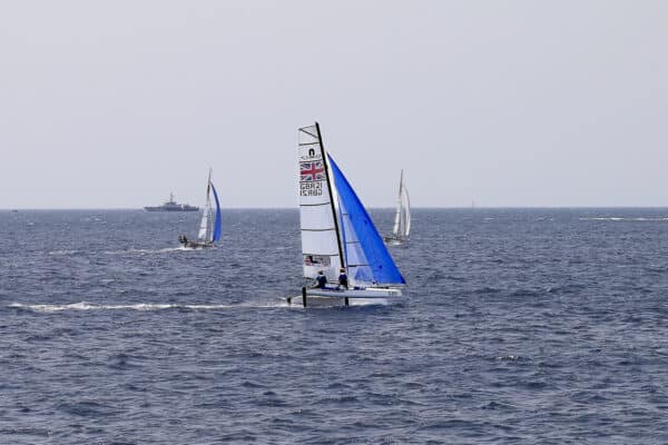 voile-34