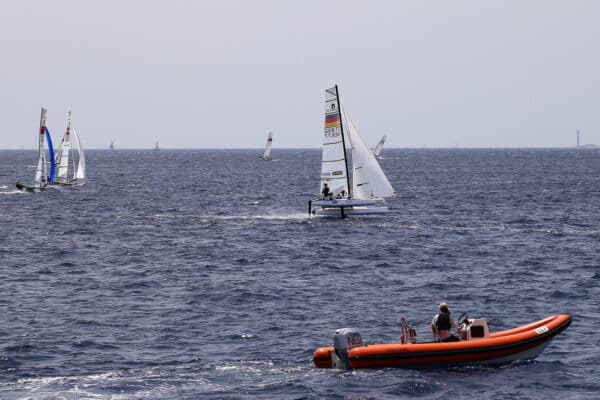 voile-35