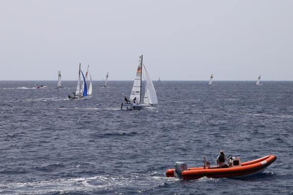 voile-36
