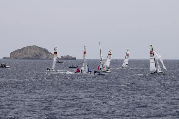 voile-37