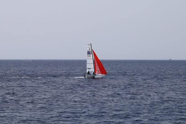 voile-38