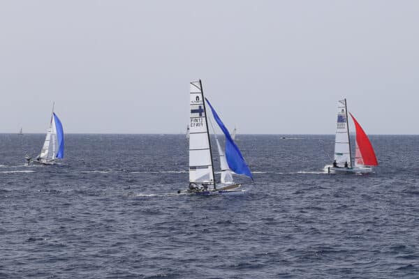 voile-39
