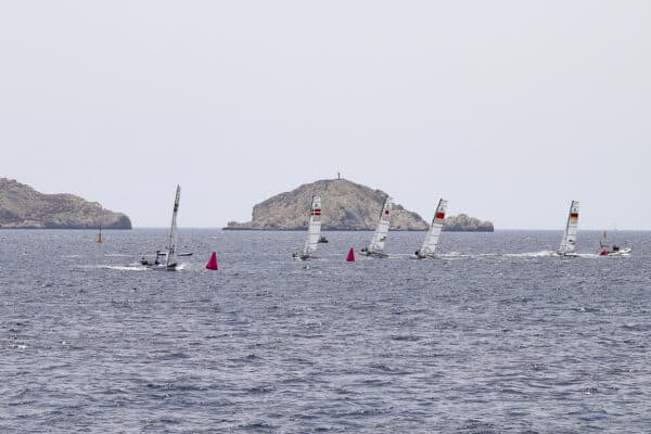 voile-40