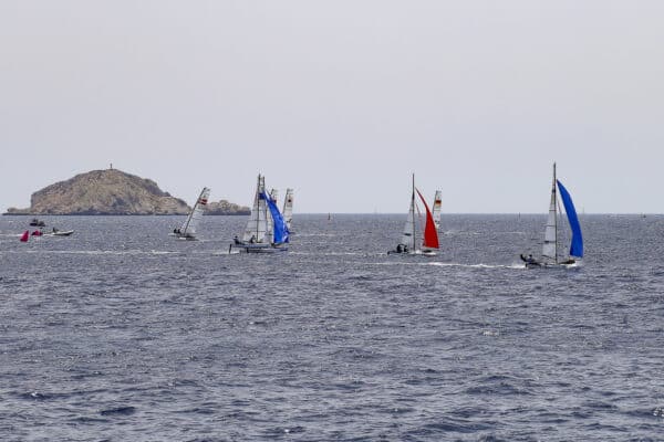 voile-41