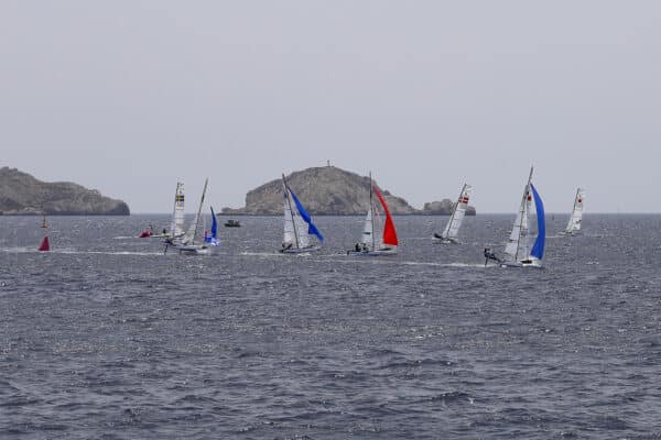 voile-42