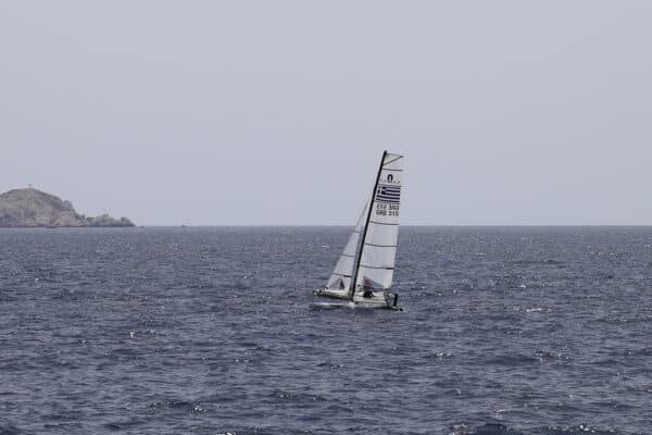 voile-44