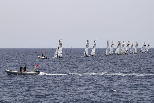 voile-45