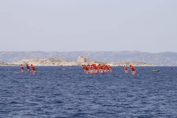 voile-46