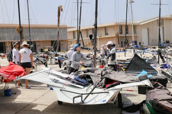 voile-47