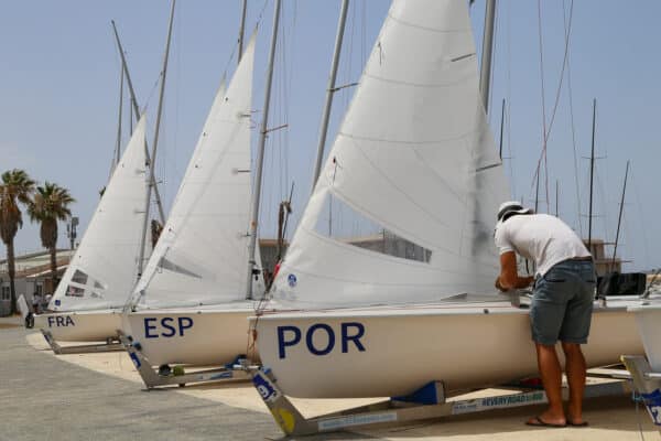 voile-48