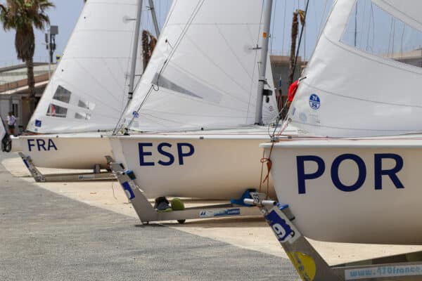 voile-49