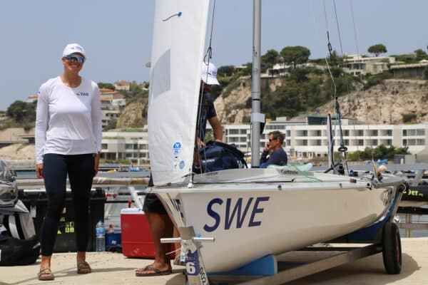 voile-50