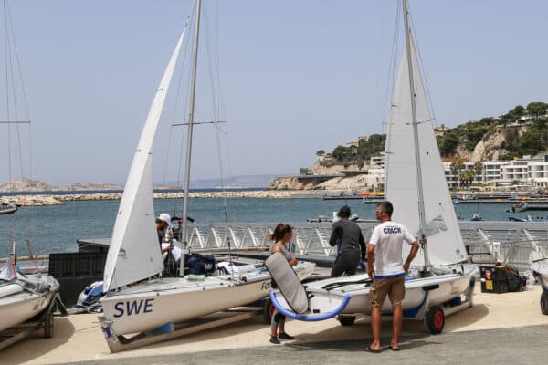 voile-51