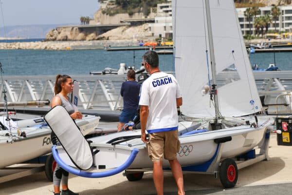 voile-52
