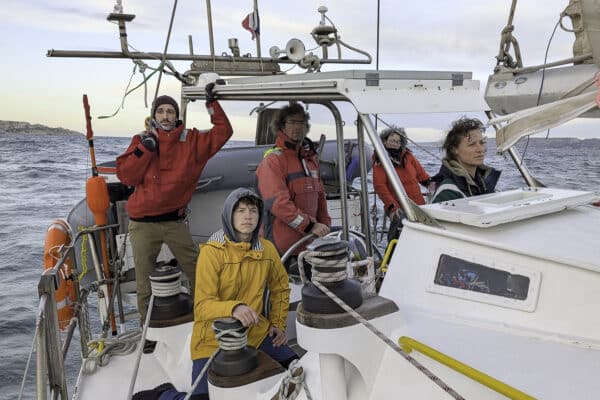 voilier-bateau-marin-bourlingue-et-pacotille-01