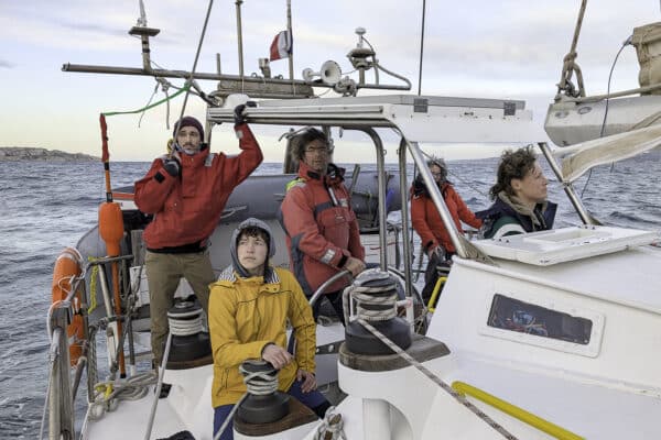 voilier-bateau-marin-bourlingue-et-pacotille-02