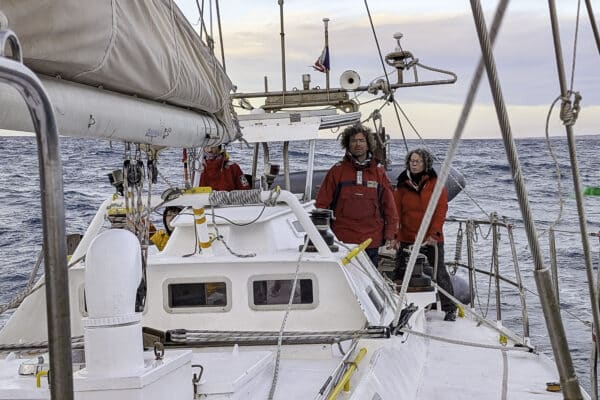 voilier-bateau-marin-bourlingue-et-pacotille-06