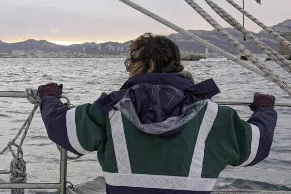 voilier-bateau-marin-bourlingue-et-pacotille-08