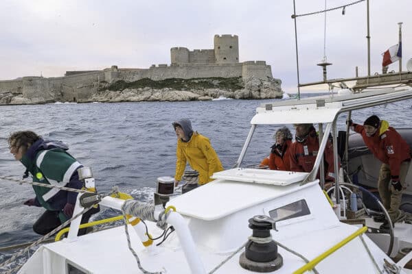 voilier-bateau-marin-bourlingue-et-pacotille-10