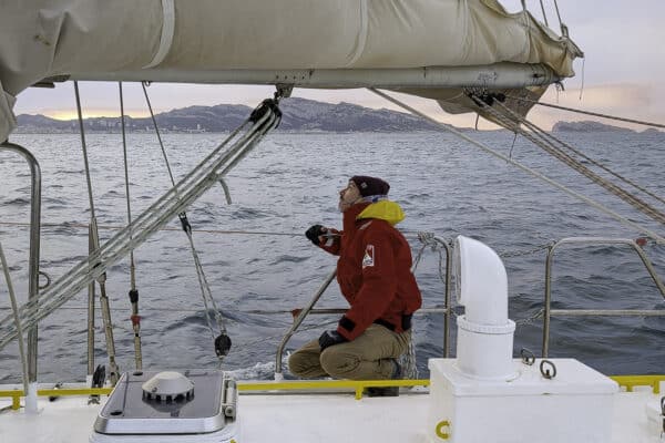 voilier-bateau-marin-bourlingue-et-pacotille-12