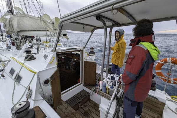 voilier-bateau-marin-bourlingue-et-pacotille-14