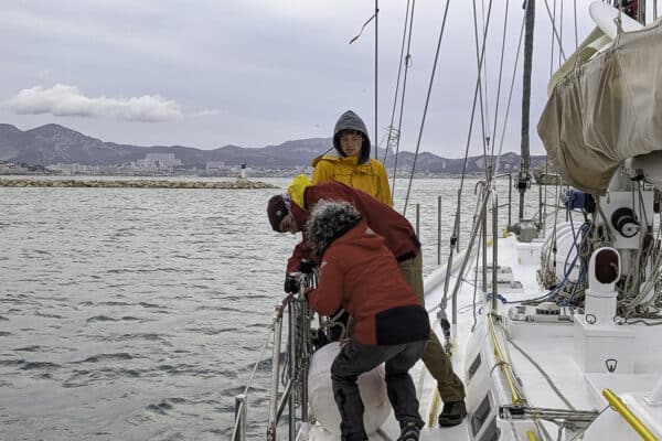 voilier-bateau-marin-bourlingue-et-pacotille-15