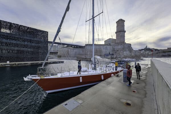 voilier-bourlingue-et-pacotille-mucem-1