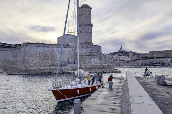 voilier-bourlingue-et-pacotille-mucem-2