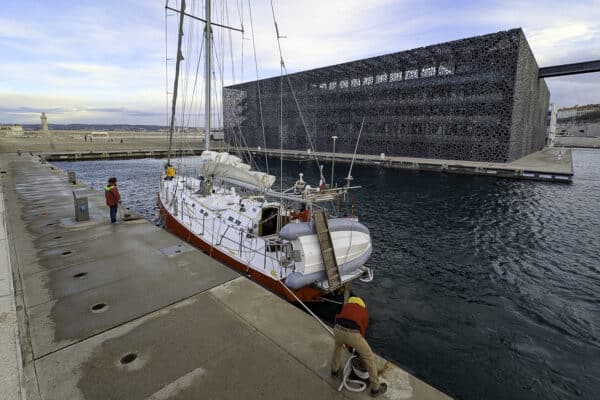 voilier-bourlingue-et-pacotille-mucem-4