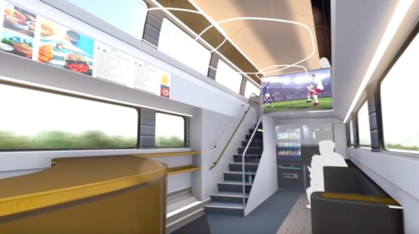 voiture-bar-tgv-m-sncf-alstom