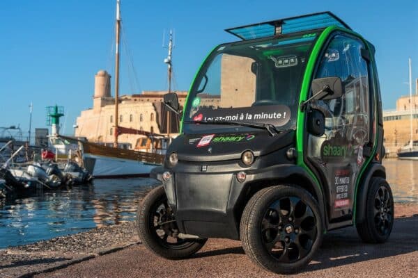 voiture-electrique-shaary-libre-service