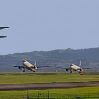 vol-avion-marseille-voyage