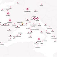 vol-destination-europe-volotea
