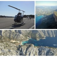 calanques, Top 5 des calanques accessibles sans (grand) effort, Made in Marseille