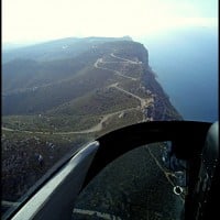 vol-helicoptere-calanque-cassis-canaille