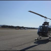 vol-helicoptere-calanque-cassis-marseille