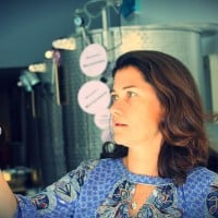 vollmy-microcosmos-vin-fabrication-centre-ville