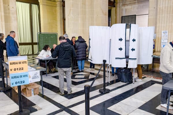 vote-election-isoloir