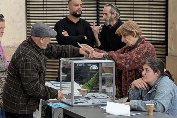vote-election-urne-bulletin-scrutin-1