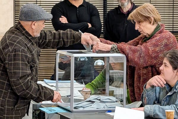 vote-election-urne-bulletin-scrutin-2