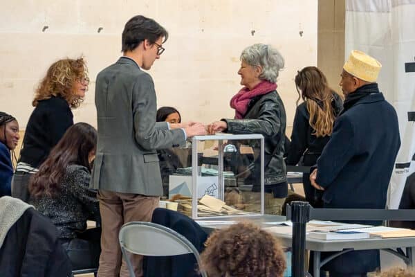 vote-election-urne-bulletin-scrutin-3