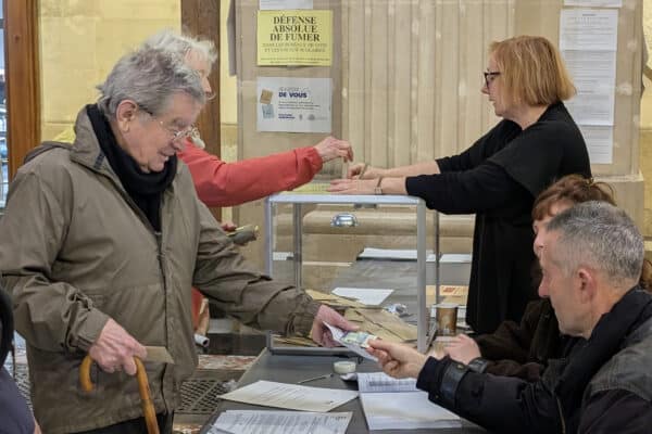 vote-election-urne-bulletin-scrutin