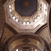 voute-cathedrale-major-marseille