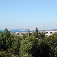 vue-depuis-bastide-saint-joseph-13-14