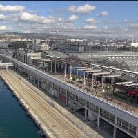 commerces, Quel avenir pour les commerces du centre-ville de Marseille ?, Made in Marseille