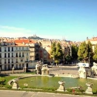 vue-marseille-visite-palais-longchamp-panorama