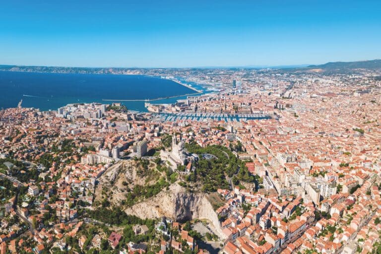 Tourisme, santé, innovation, cinéma… Ces filières qui boostent l’économie locale