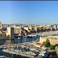 vue-panorama-bar-dantes-sofitel-marseille