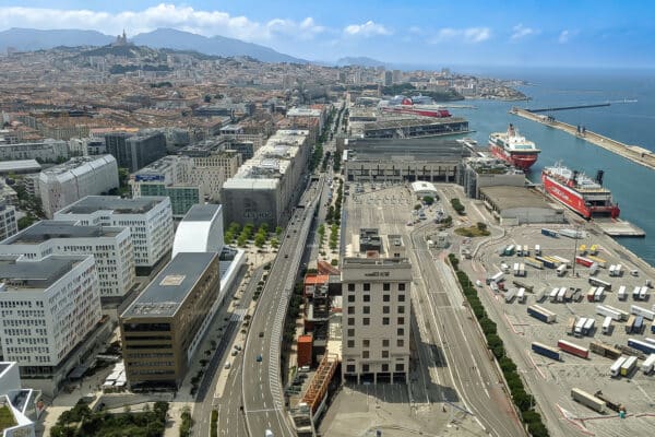 vue-panorama-marseille-port-bonne-mere-ferrie